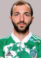 Melkadze G.