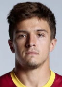 Zeballos J.