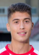 Iago López
