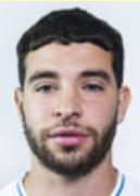Samuel Shashoua