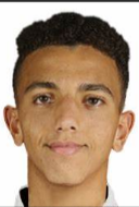 Karim Zedadka