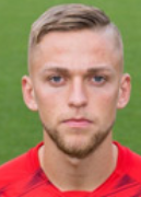 Karlsson J.