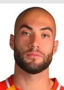 Aksel Aktas