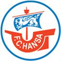 Hansa Rostock U19