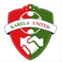 Karela United FC