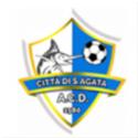 Away Club Logo