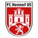 Hennef 05