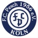 FC Pesch 1956