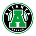 Alianza FC (PAN)