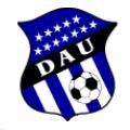 Home Club Logo