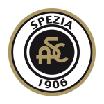 Spezia