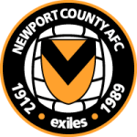 Newport County