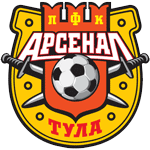 Arsenal Tula<font color=#880000>(N)</font>