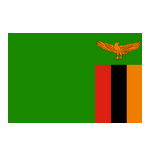 Zambia (W) U20<font color=#880000>(N)</font>
