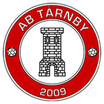 AB Tarnby