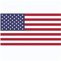 USA (W) U23