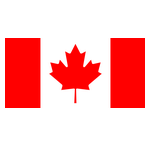 Canada (W) U17<font color=#880000>(N)</font>