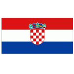 Croatia U19