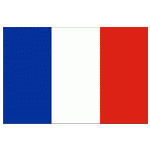 France U20<font color=#880000>(N)</font>