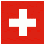 Switzerland U20<font color=#880000>(N)</font>