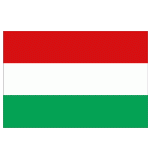 Hungary U21<font color=#880000>(N)</font>