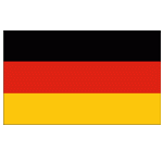 Germany U16<font color=#880000>(N)</font>