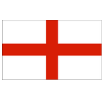 England U20<font color=#880000>(N)</font>