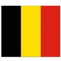 Belgium (W)