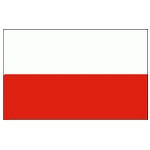 Poland U16<font color=#880000>(N)</font>