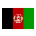 Afghanistan U20<font color=#880000>(N)</font>