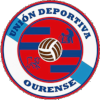 Away Club Logo