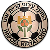 Home Club Logo