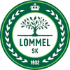 KVSK Lommel