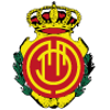 Away Club Logo