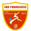 Home Club Logo