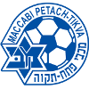 Maccabi Petach Tikva U19