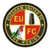 Evesham United