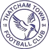 Thatcham Town