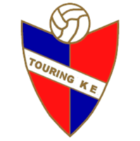  logo