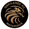 Home Club Logo