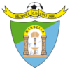 Away Club Logo