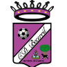 Home Club Logo