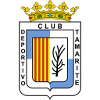 Home Club Logo