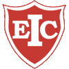 Home Club Logo