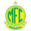 Mirassol FC Youth