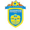 Waterhouse FC