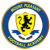 Mount Pleasant FA