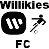 Willikies FC