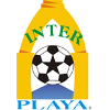 Home Club Logo