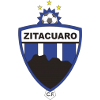 Zitacuaro CF